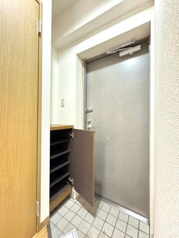 物件内観写真26　