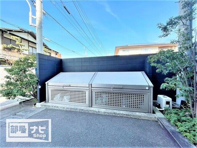 物件内観写真28　