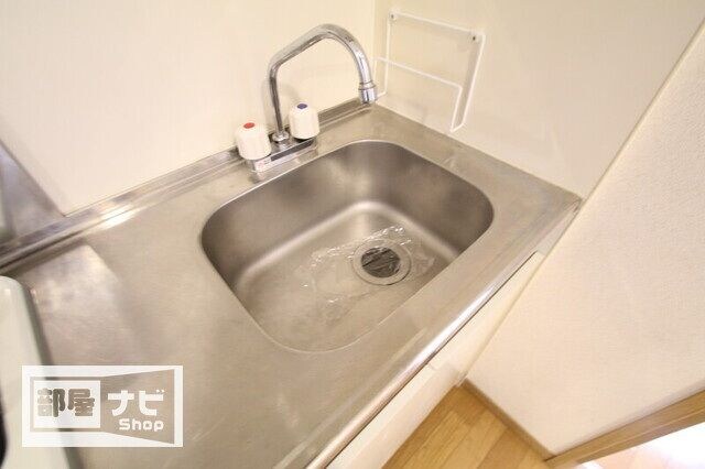 物件内観写真22　