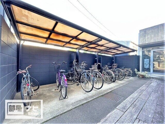 物件内観写真26　