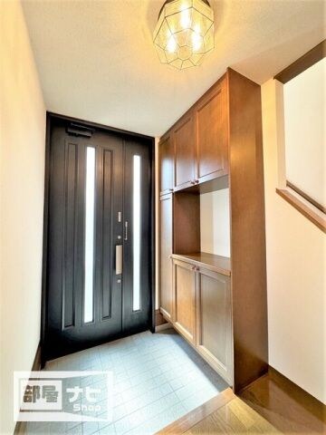 物件内観写真11　