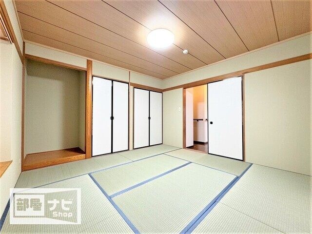 物件内観写真22　