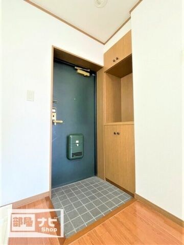 物件内観写真13　