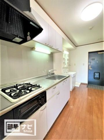 物件内観写真19　