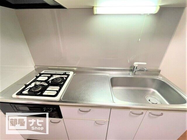 物件内観写真22　