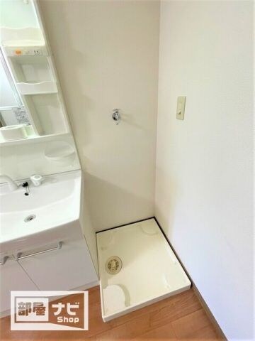 物件内観写真23　