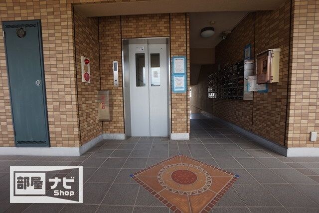 物件内観写真24　