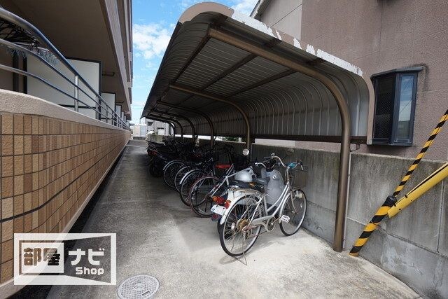 物件内観写真25　