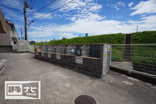 物件内観写真26　