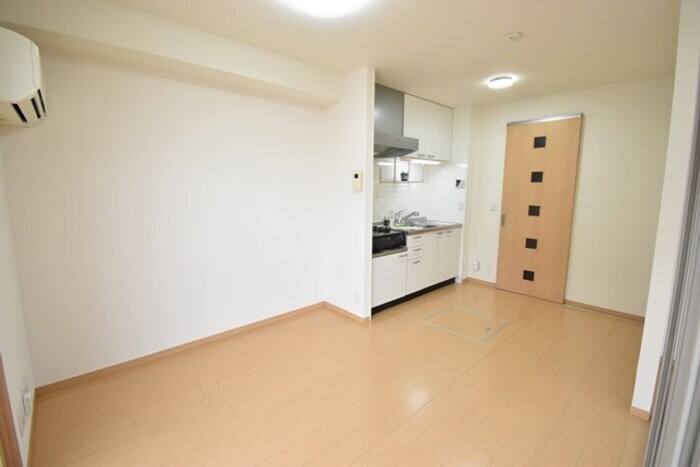 物件内観写真13　(ＤＫ７．５帖)