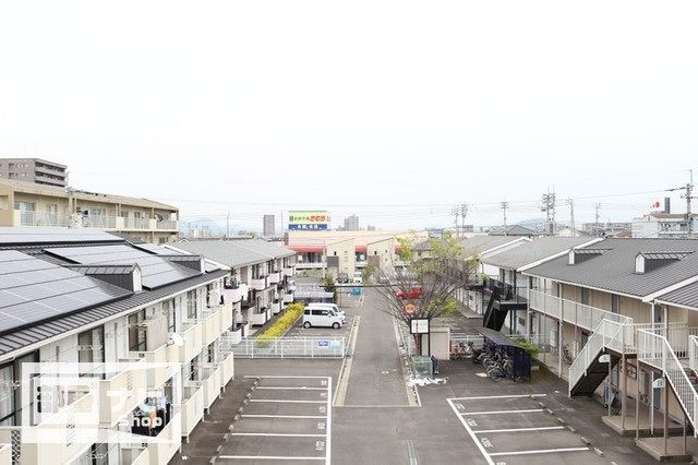 物件内観写真27　