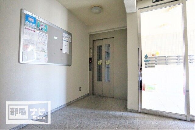 物件内観写真25　