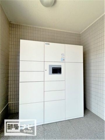 物件内観写真27　