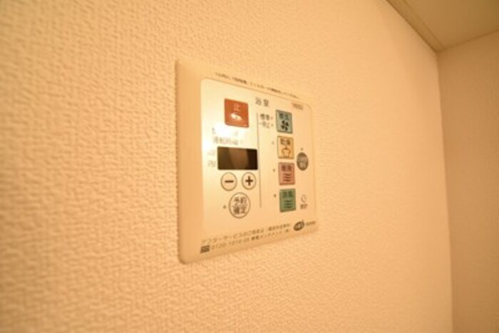 物件内観写真28　(その他設備)