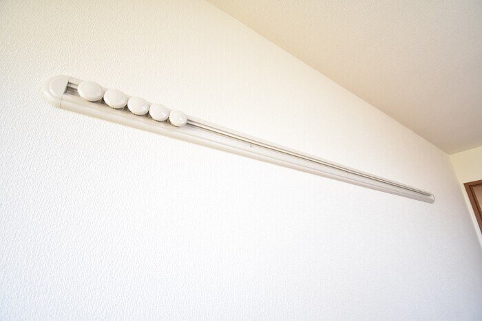 物件内観写真24　(その他設備)