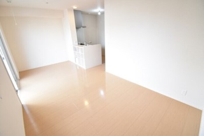 物件内観写真9　(ＬＤＫ１２帖)