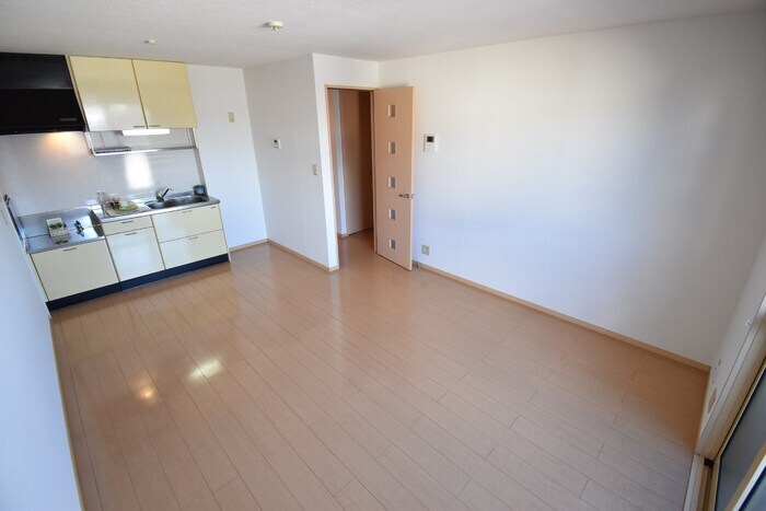 物件内観写真24　(ＬＤＫ１１帖)