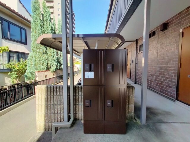 物件内観写真15　