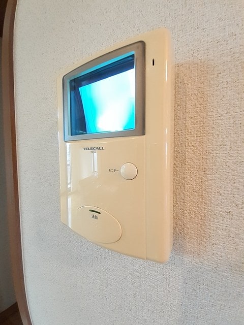 物件内観写真11　(その他設備)