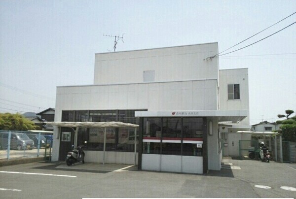 その他(その他)