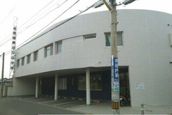 その他(その他)
