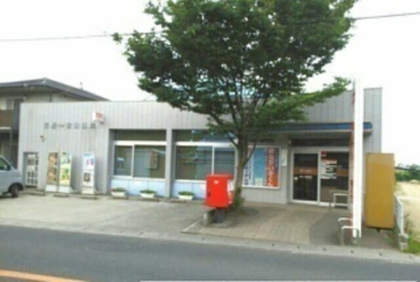 その他(その他)
