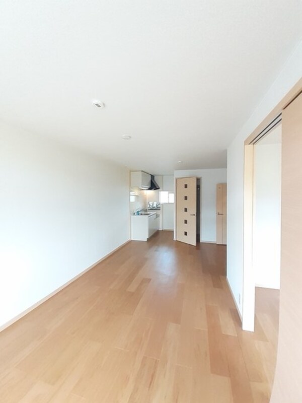 その他(その他)