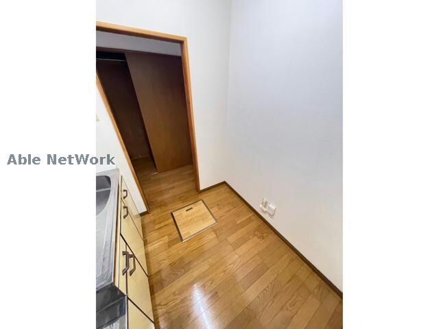 物件内観写真7　(同タイプのお部屋)