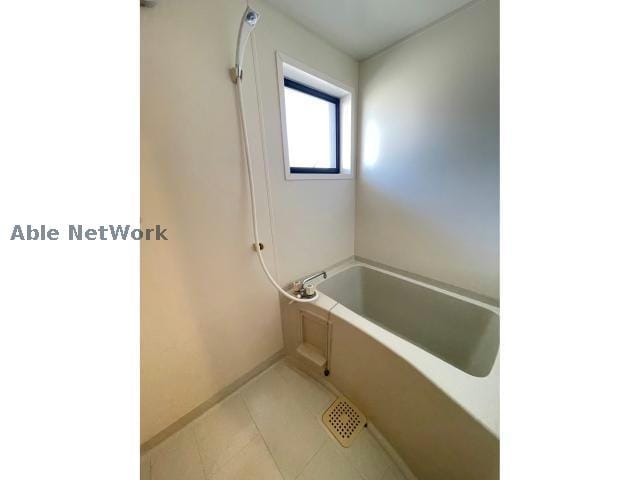 物件内観写真8　(同タイプのお部屋)