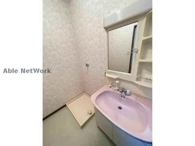 物件内観写真9　(同タイプのお部屋)