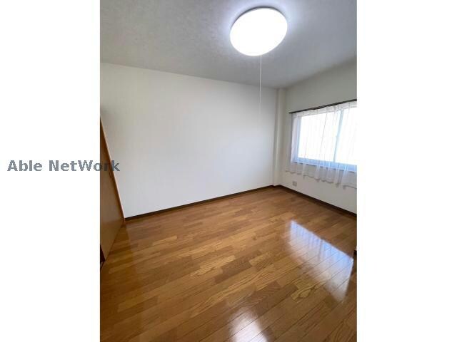 物件内観写真12　(同タイプのお部屋)