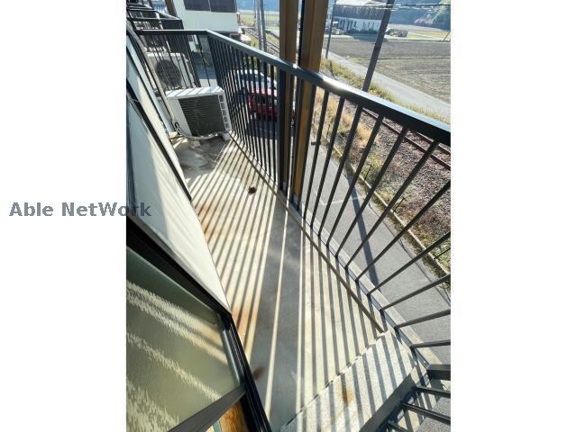 物件内観写真14　(同タイプのお部屋)