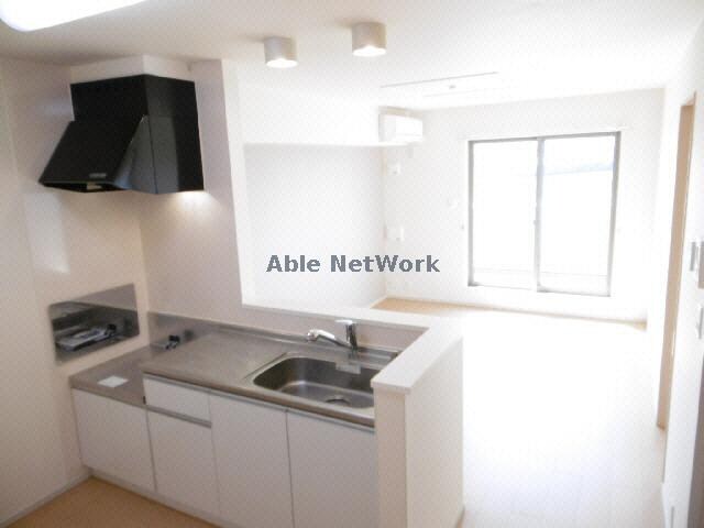 物件内観写真10　