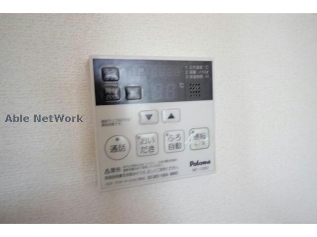 物件内観写真12　