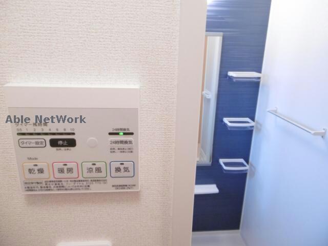 物件内観写真19　