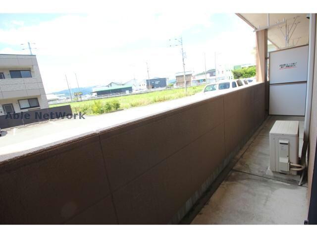 物件内観写真25　