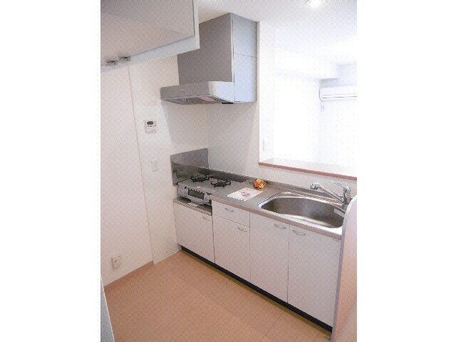 物件内観写真5　(類似間取り)