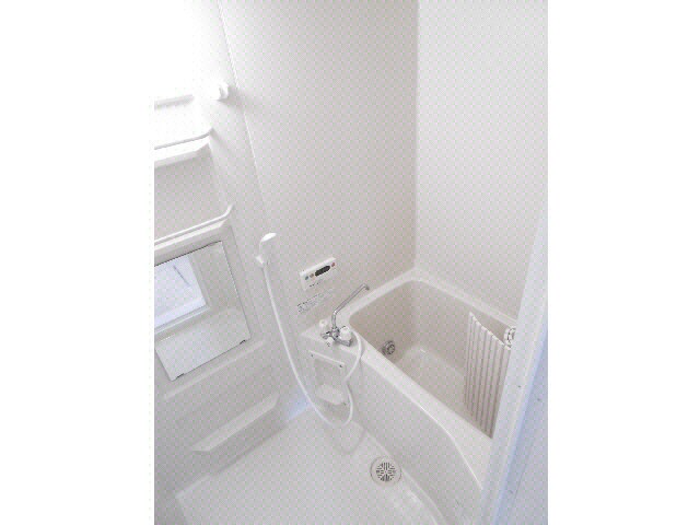 物件内観写真7　(類似間取り)