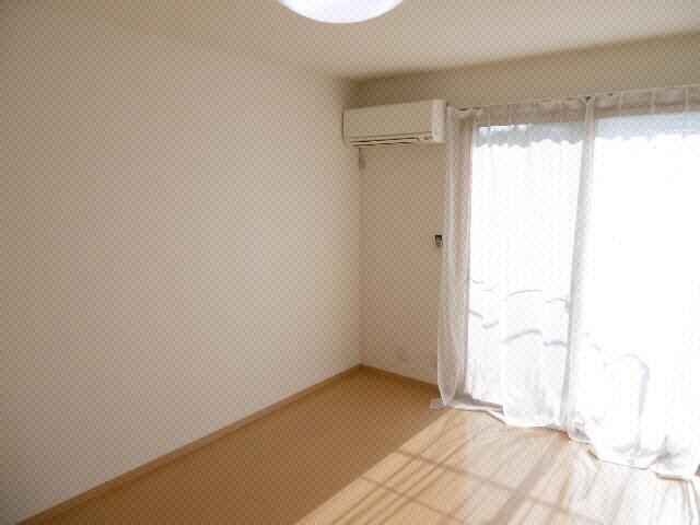 物件内観写真9　(類似間取り)