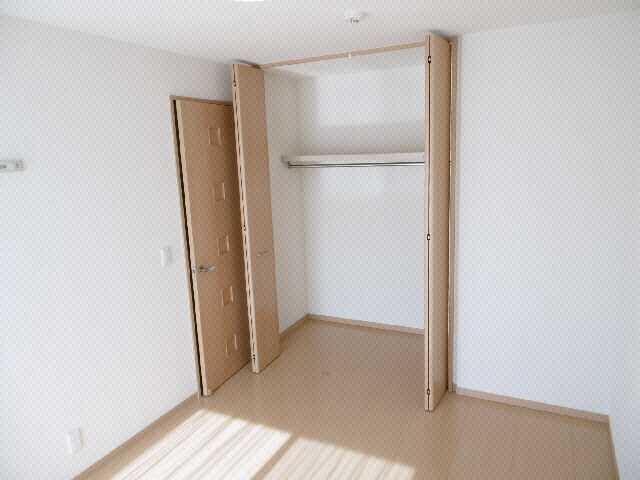 物件内観写真10　(類似間取り)