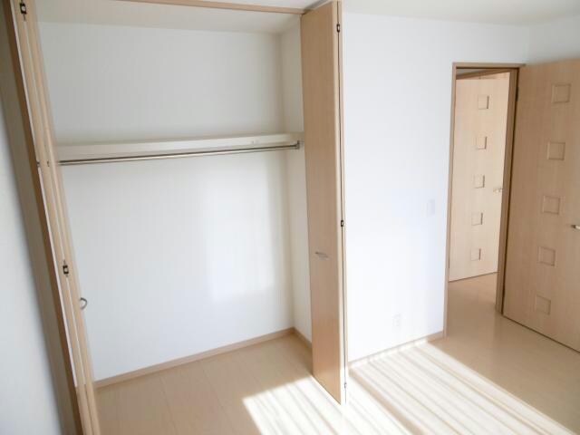 物件内観写真11　(類似間取り)