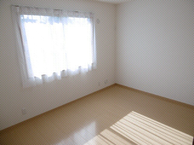 物件内観写真12　(類似間取り)