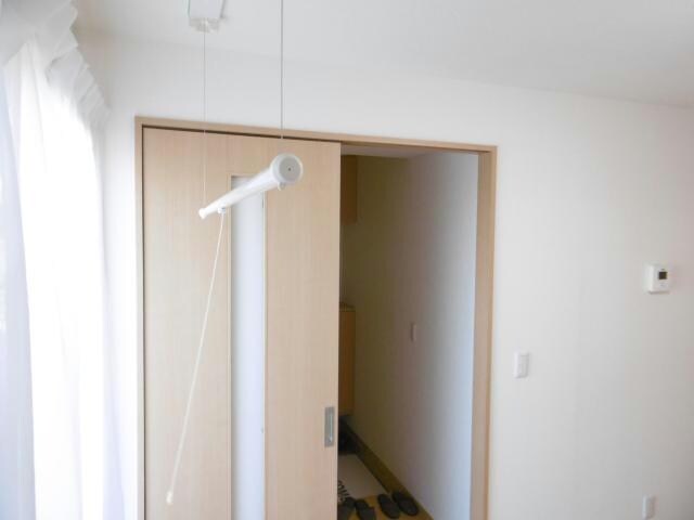 物件内観写真13　(類似間取り)