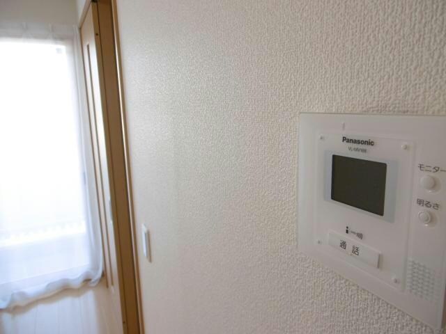 物件内観写真14　(類似間取り)