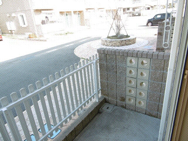 物件内観写真15　(類似間取り)