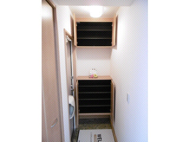 物件内観写真16　(類似間取り)