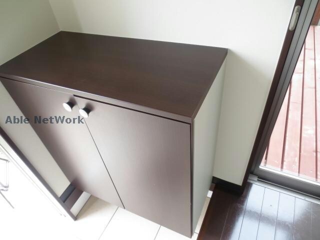 物件内観写真21　