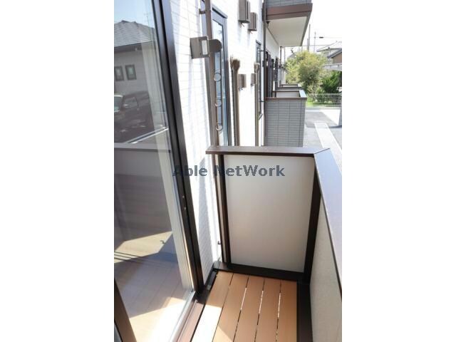 物件内観写真17　