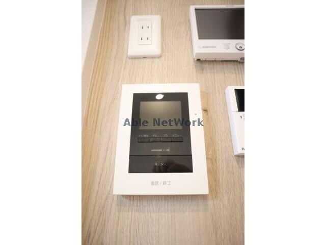 物件内観写真18　