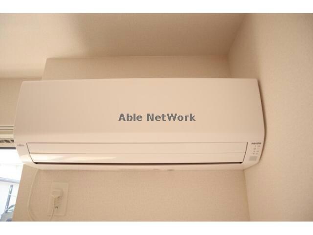 物件内観写真19　